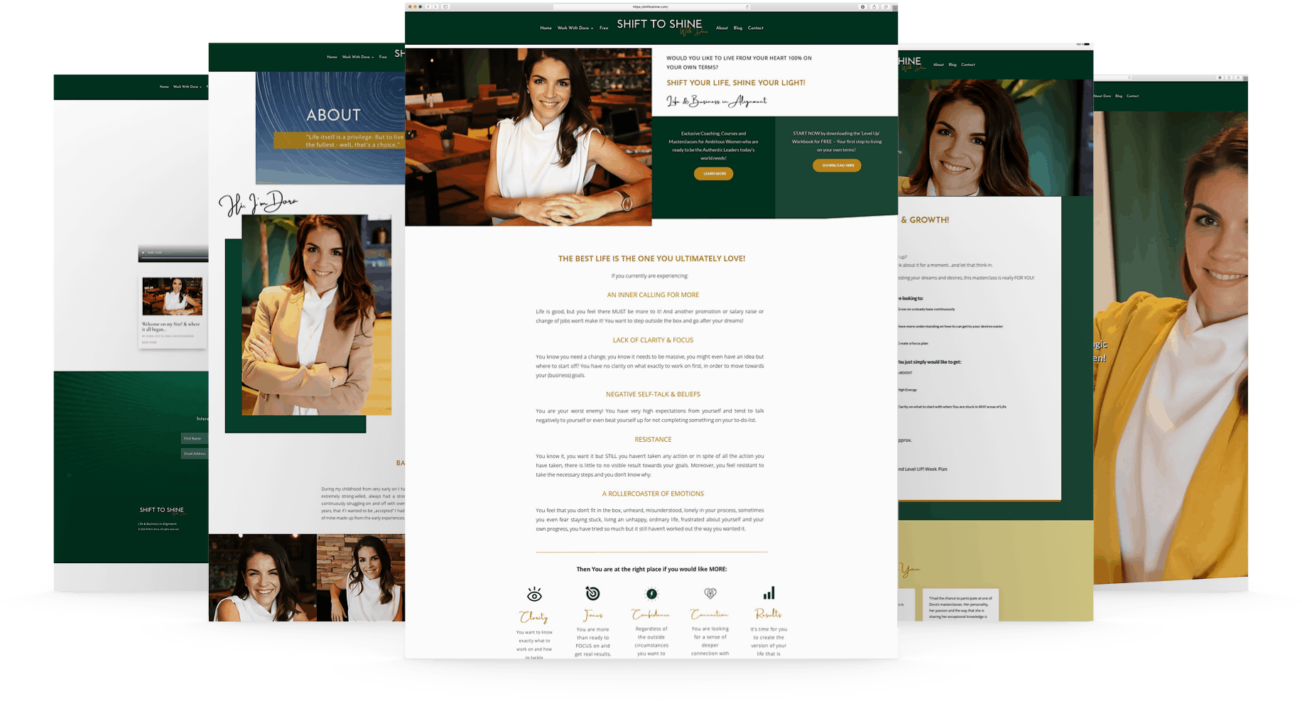 smartmockups_kh0zf8vy