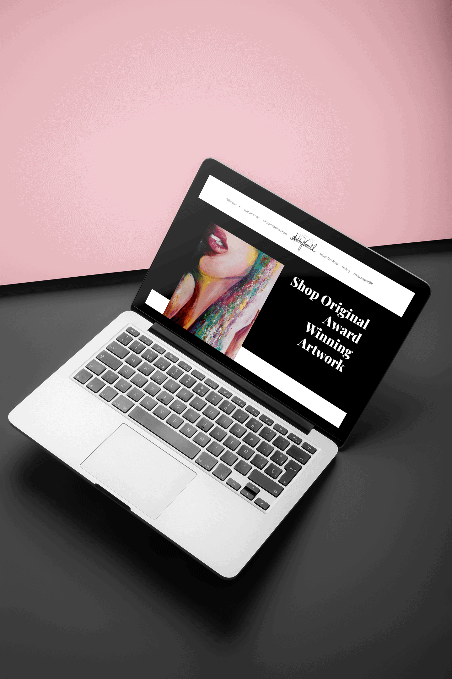 mockup-of-an-angled-macbook-pro-on-a-two-color-surface-a20463 (1)
